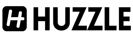 HUZZLE